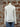 Thread and Supply Lauren Top in White-121 - Jersey Tops F/W (June - Nov)-Little Bird Boutique