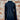 Thread & Supply Cassian Shirt in Black-111 - Woven Top F/W (June- Nov)-Little Bird Boutique