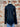Thread & Supply Cassian Shirt in Black-111 - Woven Top F/W (June- Nov)-Little Bird Boutique