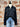 Thread & Supply Cassian Shirt in Black-111 - Woven Top F/W (June- Nov)-Little Bird Boutique