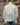 Maeve Top in Cream-111 - Woven Top F/W (June- Nov)-Little Bird Boutique