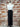 Anthem The Label Side Slit Slub Maxi Skirt-231 Skirts-Little Bird Boutique