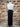 Anthem The Label Side Slit Slub Maxi Skirt-231 Skirts-Little Bird Boutique