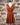 Jak and Rae Charla Dress in Henna Brown-151 Dresses - Short-Little Bird Boutique