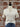 Leighton Crochet Top in Off White-131 - Sweaters F/W (June - Nov)-Little Bird Boutique