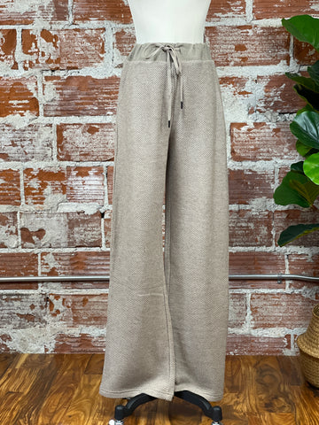 Thread & Supply Noella Pants