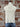 Palmer Crochet Vest in Beige-131 - Sweaters F/W (June - Nov)-Little Bird Boutique