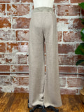 Thread & Supply Noella Pants-220 Pants-Little Bird Boutique