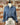 Velvet Heart Kobe Denim Shirt in Nile River-111 - Woven Top F/W (June- Nov)-Little Bird Boutique