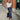 Whisper Waltz Satin Midi Skirt in Deep Navy-231 Skirts-Little Bird Boutique