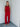 Anthem the Label Smocked Waist Pants in Rust-220 Pants-Little Bird Boutique