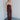 Marlowe Air-Washed Wide Leg Pants in Dark Choco-220 Pants-Little Bird Boutique