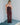 Marlowe Air-Washed Wide Leg Pants in Dark Choco-220 Pants-Little Bird Boutique