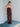 Marlowe Air-Washed Wide Leg Pants in Dark Choco-220 Pants-Little Bird Boutique
