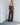 Halter Tie Tank in Air-washed Dark Choco-111 - Woven Top F/W (June- Nov)-Little Bird Boutique