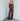 Marlowe Air-Washed Wide Leg Pants in Dark Choco-220 Pants-Little Bird Boutique