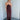 Halter Tie Tank in Air-washed Dark Choco-111 - Woven Top F/W (June- Nov)-Little Bird Boutique