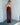 Halter Tie Tank in Air-washed Dark Choco-111 - Woven Top F/W (June- Nov)-Little Bird Boutique