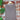 Z Supply Syd Sweater Vest in Pebble Coast