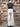 Kut from the Kloth Kelsey Ankle Flare Jeans in Ecru-210 Denim-Little Bird Boutique