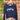 Z Supply Coastal Sienna Sweater in Eclipse-131 - Sweaters F/W (June - Nov)-Little Bird Boutique