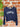 Z Supply Coastal Sienna Sweater in Eclipse-131 - Sweaters F/W (June - Nov)-Little Bird Boutique