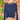 Z Supply Coastal Sienna Sweater in Eclipse-131 - Sweaters F/W (June - Nov)-Little Bird Boutique