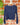 Z Supply Coastal Sienna Sweater in Eclipse-131 - Sweaters F/W (June - Nov)-Little Bird Boutique