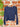 Z Supply Coastal Sienna Sweater in Eclipse-131 - Sweaters F/W (June - Nov)-Little Bird Boutique