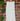 Z Supply Brooke Skirt in White-231 Skirts-Little Bird Boutique