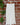 Z Supply Brooke Skirt in White-231 Skirts-Little Bird Boutique