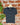 Rhythm & Thread Sweater in Navy-131 - Sweaters F/W (June - Nov)-Little Bird Boutique