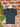 Rhythm & Thread Sweater in Navy-131 - Sweaters F/W (June - Nov)-Little Bird Boutique