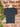 Rhythm & Thread Sweater in Navy-131 - Sweaters F/W (June - Nov)-Little Bird Boutique