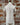 Devon Top in Natural Multi Stripe-111 - Woven Top F/W (June- Nov)-Little Bird Boutique