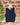Z Supply Sloane Linen Tank in Black-122 - Jersey Tops S/S (Dec - May)-Little Bird Boutique