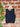 Z Supply Sloane Linen Tank in Black-122 - Jersey Tops S/S (Dec - May)-Little Bird Boutique