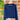 Z Supply Stratton V-Neck Sweater in Eclipse-131 - Sweaters F/W (June - Nov)-Little Bird Boutique