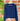 Z Supply Stratton V-Neck Sweater in Eclipse-131 - Sweaters F/W (June - Nov)-Little Bird Boutique