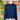 Z Supply Stratton V-Neck Sweater in Eclipse-131 - Sweaters F/W (June - Nov)-Little Bird Boutique