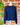 Z Supply Stratton V-Neck Sweater in Eclipse-131 - Sweaters F/W (June - Nov)-Little Bird Boutique