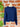 Z Supply Stratton V-Neck Sweater in Eclipse-131 - Sweaters F/W (June - Nov)-Little Bird Boutique