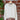 Z Supply Stratton V-Neck Sweater in Sandstone-131 - Sweaters F/W (June - Nov)-Little Bird Boutique