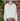 Z Supply Stratton V-Neck Sweater in Sandstone-131 - Sweaters F/W (June - Nov)-Little Bird Boutique