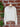 Z Supply Stratton V-Neck Sweater in Sandstone-131 - Sweaters F/W (June - Nov)-Little Bird Boutique
