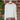 Z Supply Stratton V-Neck Sweater in Sandstone-131 - Sweaters F/W (June - Nov)-Little Bird Boutique