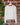 Z Supply Stratton V-Neck Sweater in Sandstone-131 - Sweaters F/W (June - Nov)-Little Bird Boutique