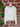 Z Supply Stratton V-Neck Sweater in Sandstone-131 - Sweaters F/W (June - Nov)-Little Bird Boutique