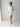 Jak & Rae Lilith Top in Optic White-112 - Woven Top S/S (Dec - May)-Little Bird Boutique