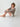 Melissa Sweater in Mocha-132 - Sweaters S/S (Dec - May)-Little Bird Boutique